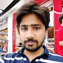 asifm21188