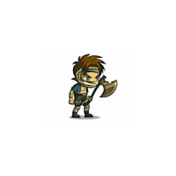gold_ber_