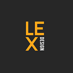 lex_designpro
