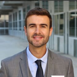 benjamin_smithu