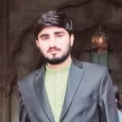 munsifhameed