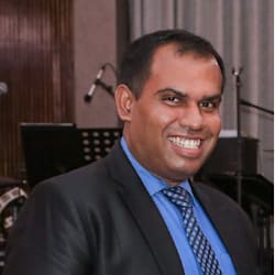 pradheeprajasin