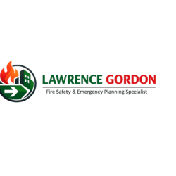 lawrence_gordo