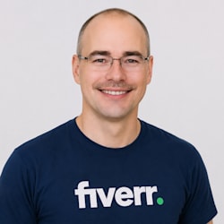 kilian_meyer
