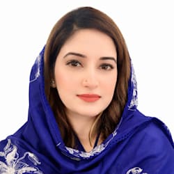 komal_masood