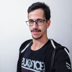 carloscotaodev