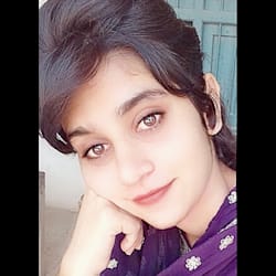 humairamrafiq