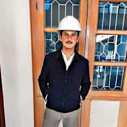 civilboq_expert