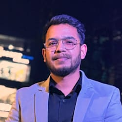 devbrat_das