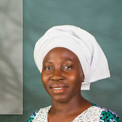 grace1ak