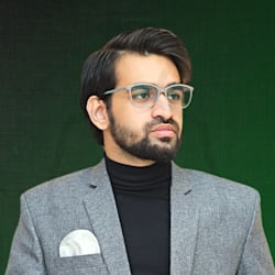 saadtoseef