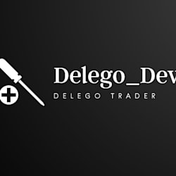 delego_dev