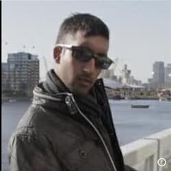 kashcoach91