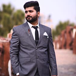 sohailsabir976