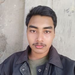 khmilu562