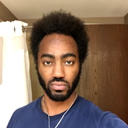 jacobe28