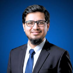 tanveerahmad844