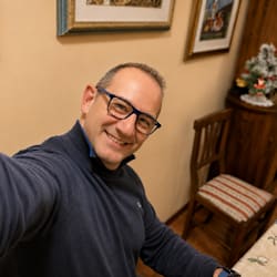 albogio