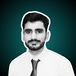 myselfbilal