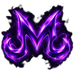 majiniaagency
