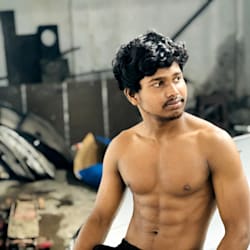 rajuddin00731