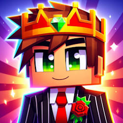 theonic_base