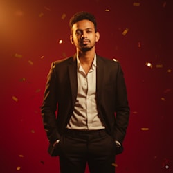 shakib_k