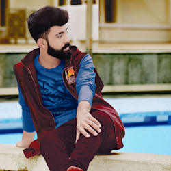 shahroz123456