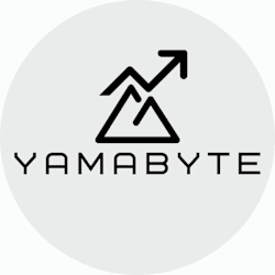 yamabyte