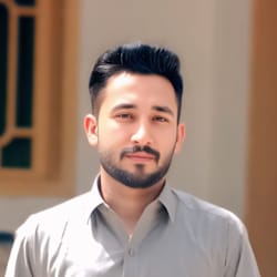 jamalnasirjn