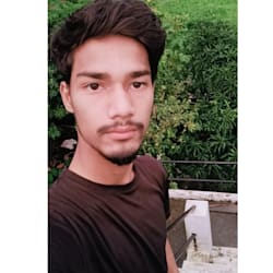 pandeychandan