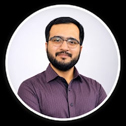 nimithewriter
