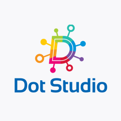 dot_studi0