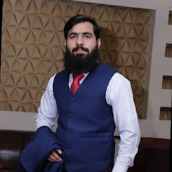 salman_munir