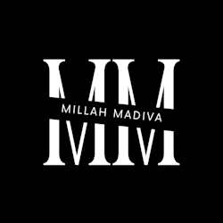 millahdev