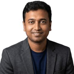 developer_satya