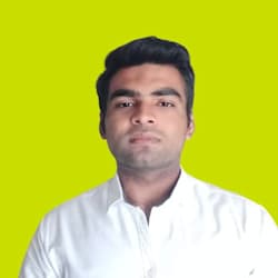 devnest__