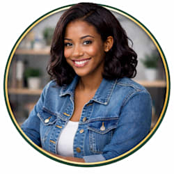benitalawrences