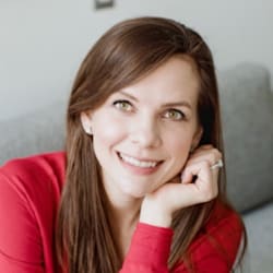 rachelreclam