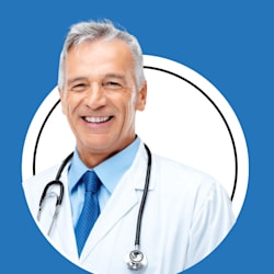 dr_withemore