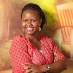 sarah_waithera
