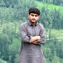 zohaib_827