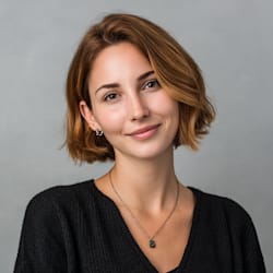 ionaperrin