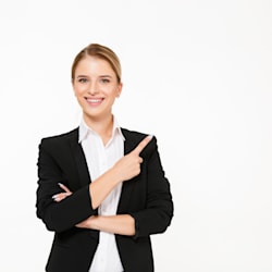 rimaservices