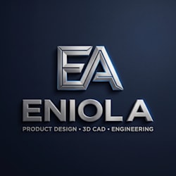 eayomide