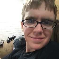 adamparker43