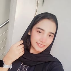 anisha_qureshi
