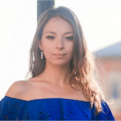 olena_stetsiuk