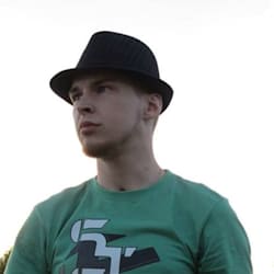 finesttalent