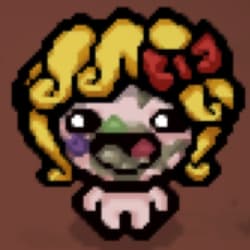 combogumbo